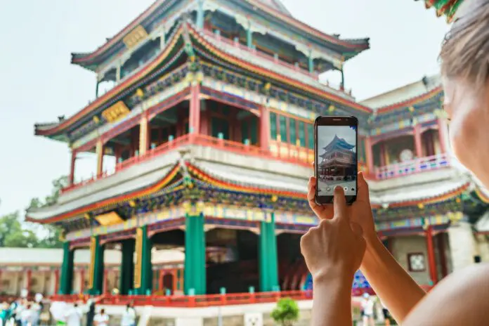 China to reach 1 billion 5G subscriptions by end-2024: GSMA