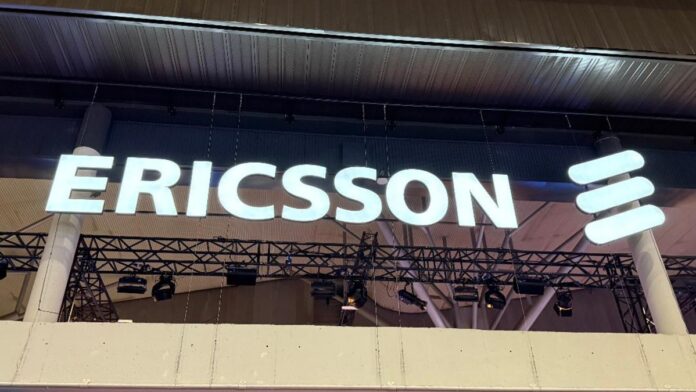 Ericsson launches Canada-designed 5G system