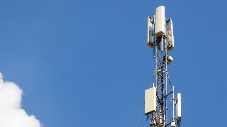 Hong Kong Launches $25M Plan for 5G in Rural Areas