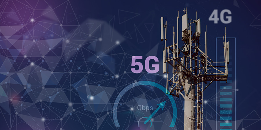 Vietnam to Re-Auction 700 MHz Spectrum for 4G and 5G Expansion