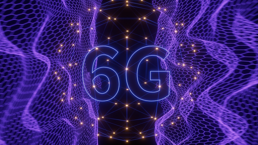 c89689e058de41e69df91ffe44f7ec3e