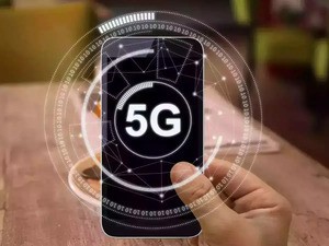 Indian Govt to fund BSNL-ITI pilot project for developing technology for 4G, 5G, E-band services