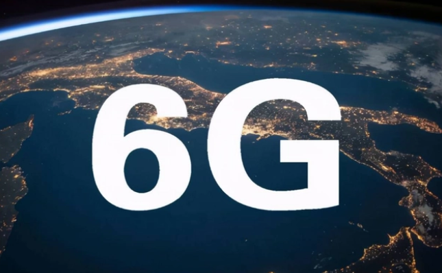 6G vs 5G: What Are the Differences?