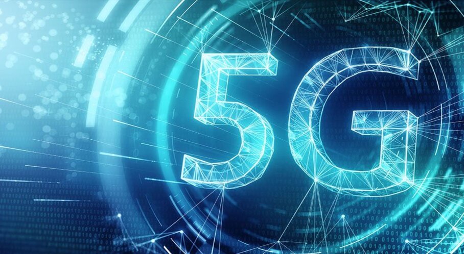Malaysia’s 5G Network Will Exceed 40% Coverage by End-2022 And on Track to Meet 80% by 2024