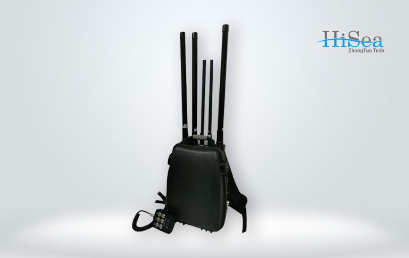 Why is the mobile phone signal jammer a must-have device during school exams?Meeting room jammer